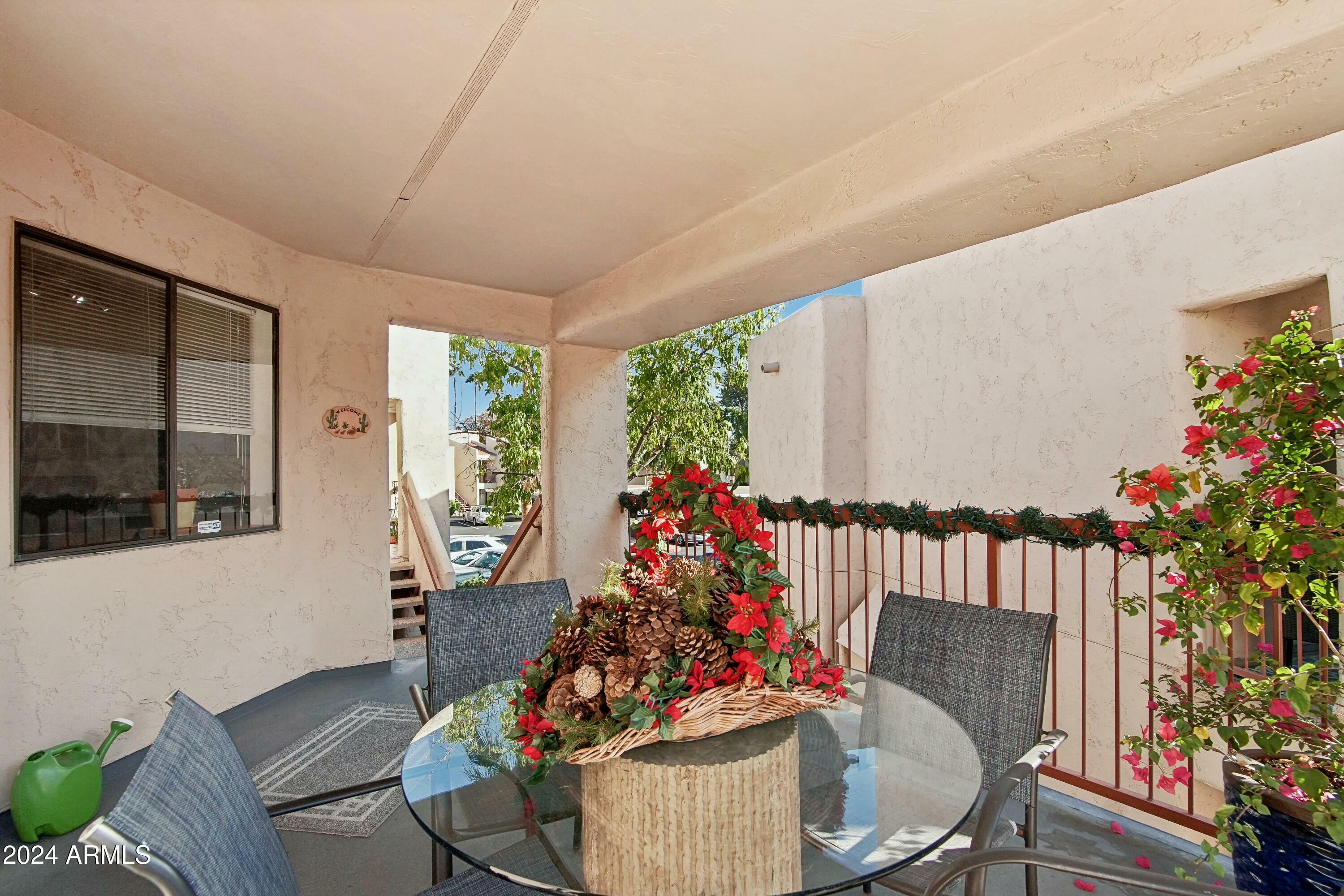 Property Photo:  9355 N 91st Street 234  AZ 85258 