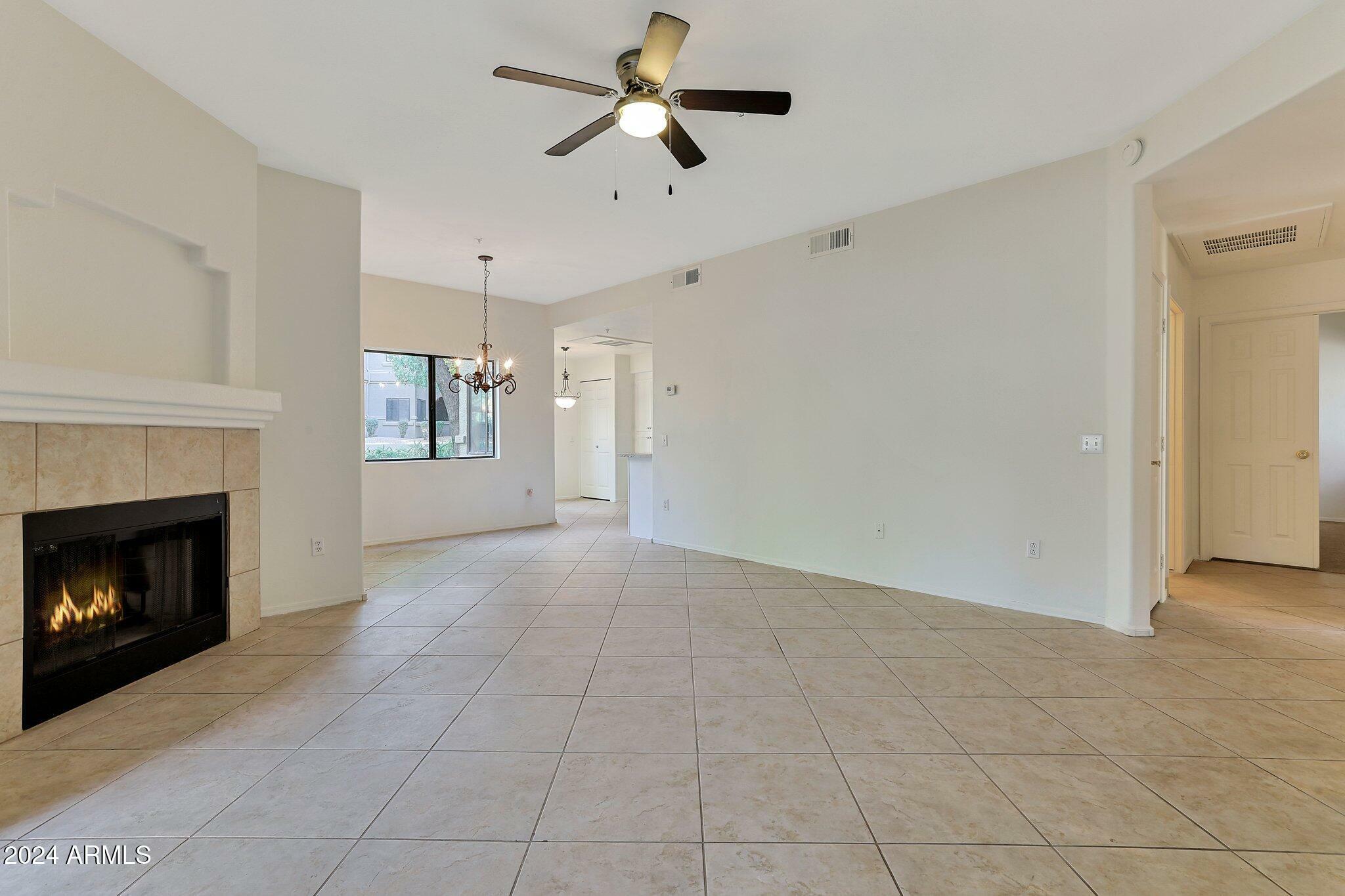 Property Photo:  15050 N Thompson Peak Parkway 1012  AZ 85260 