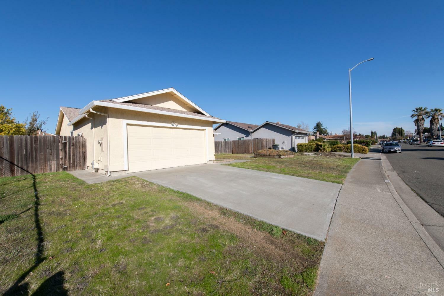 Property Photo:  1002 Greylag Drive  CA 94585 