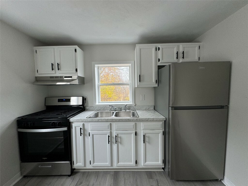 Property Photo:  702 Broad Street 2  NY 13760 