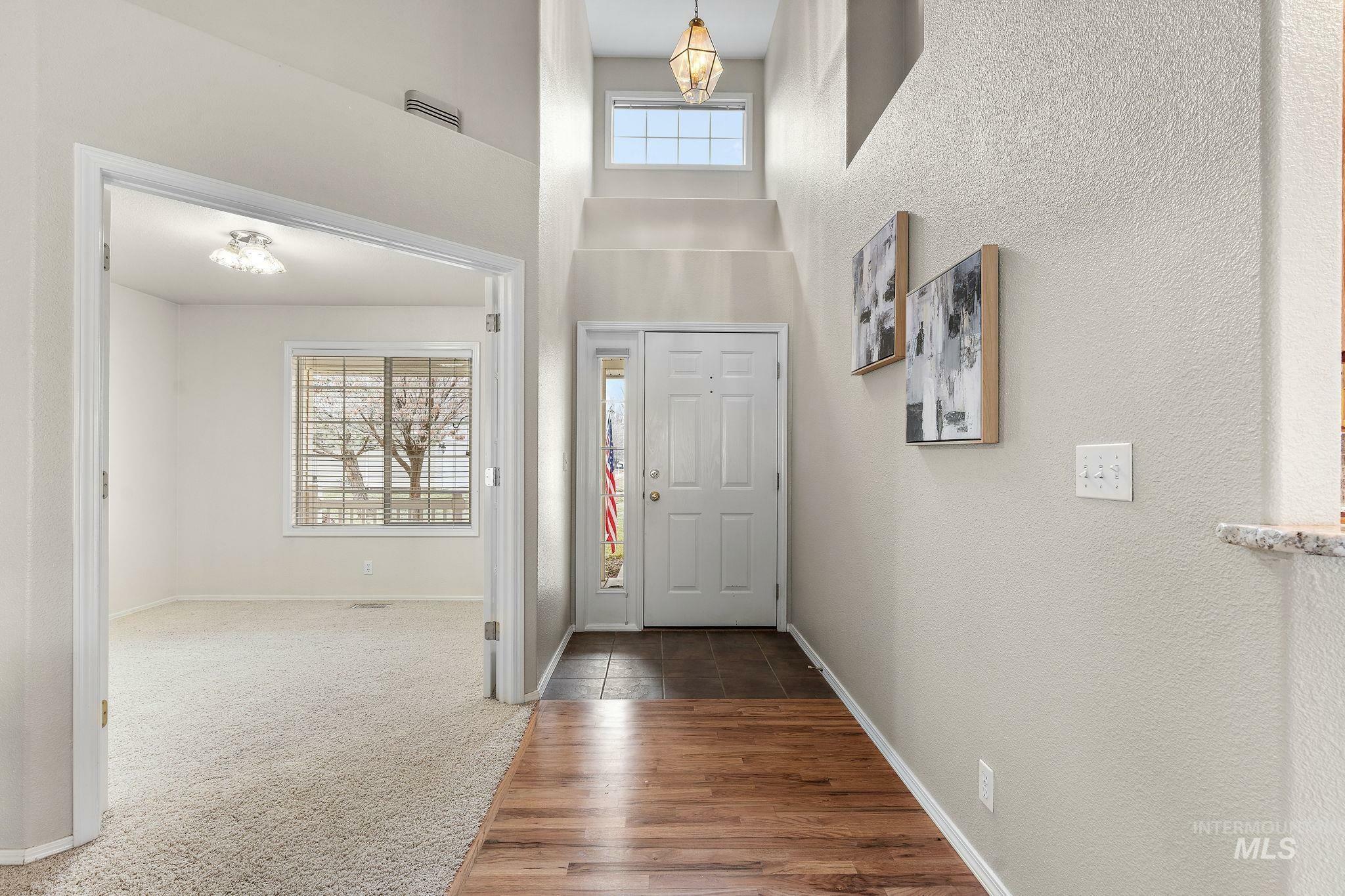 Property Photo:  342 S Alcove  ID 83669 