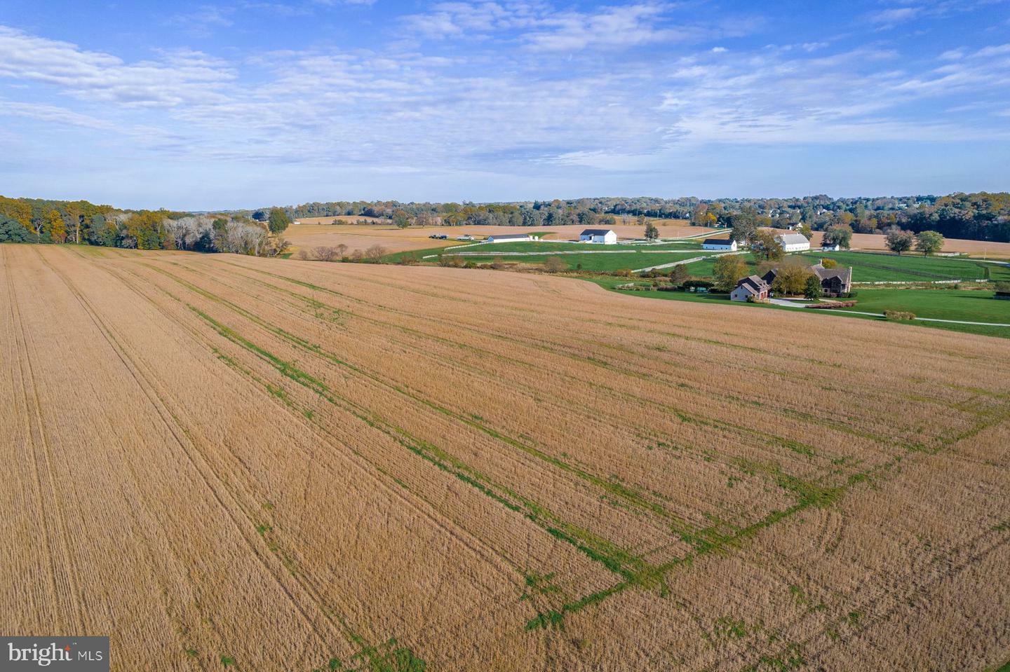 Property Photo:  1121 S New Street (Field Lot)  PA 19382 