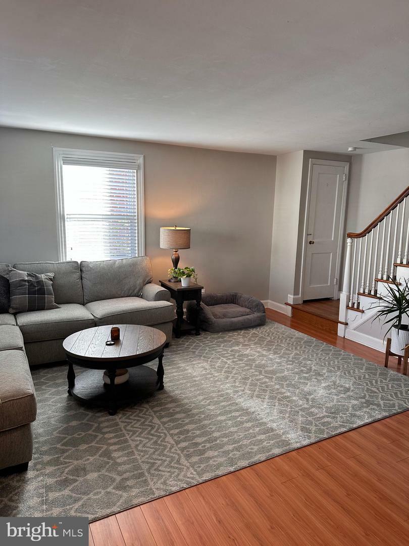 Property Photo:  22 Congress Avenue  PA 19064 