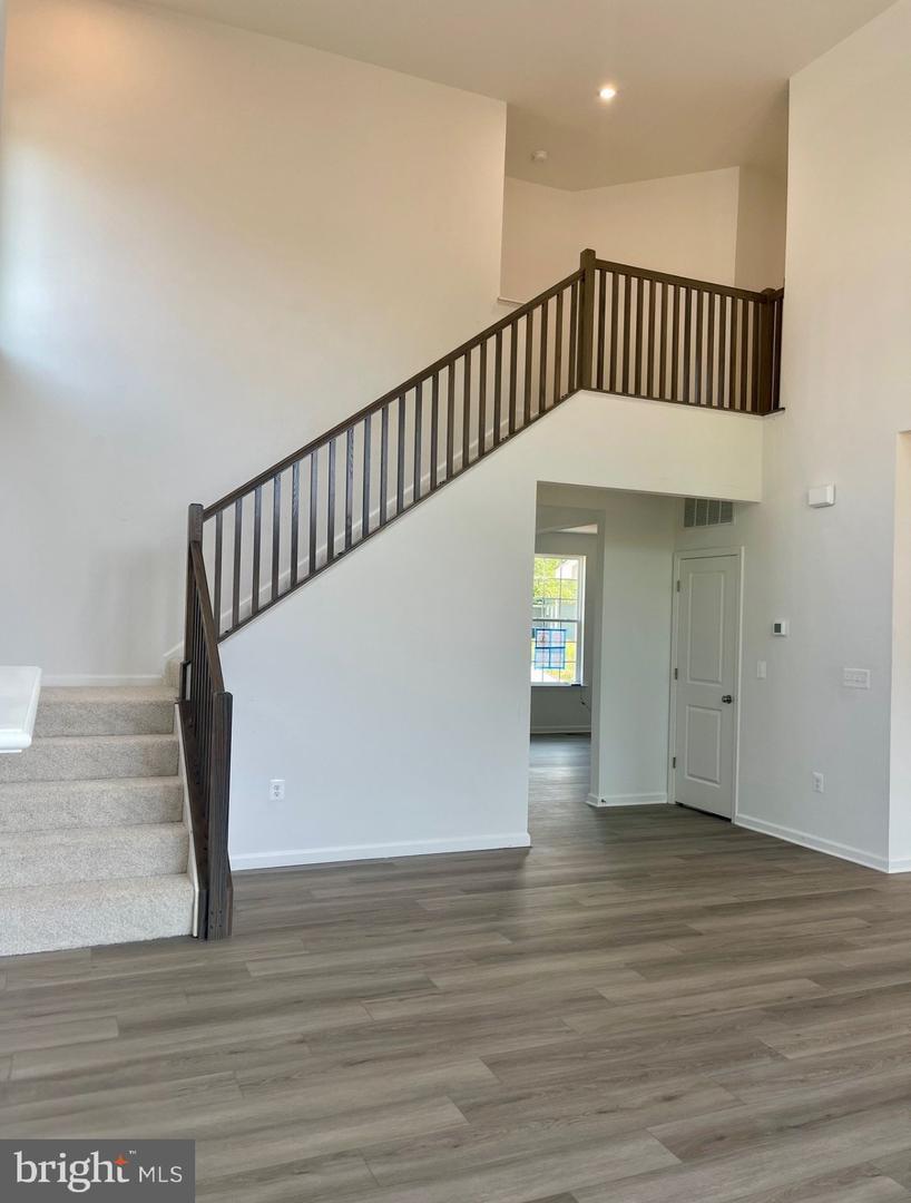 Property Photo: 623 Plainview Drive VA 22405