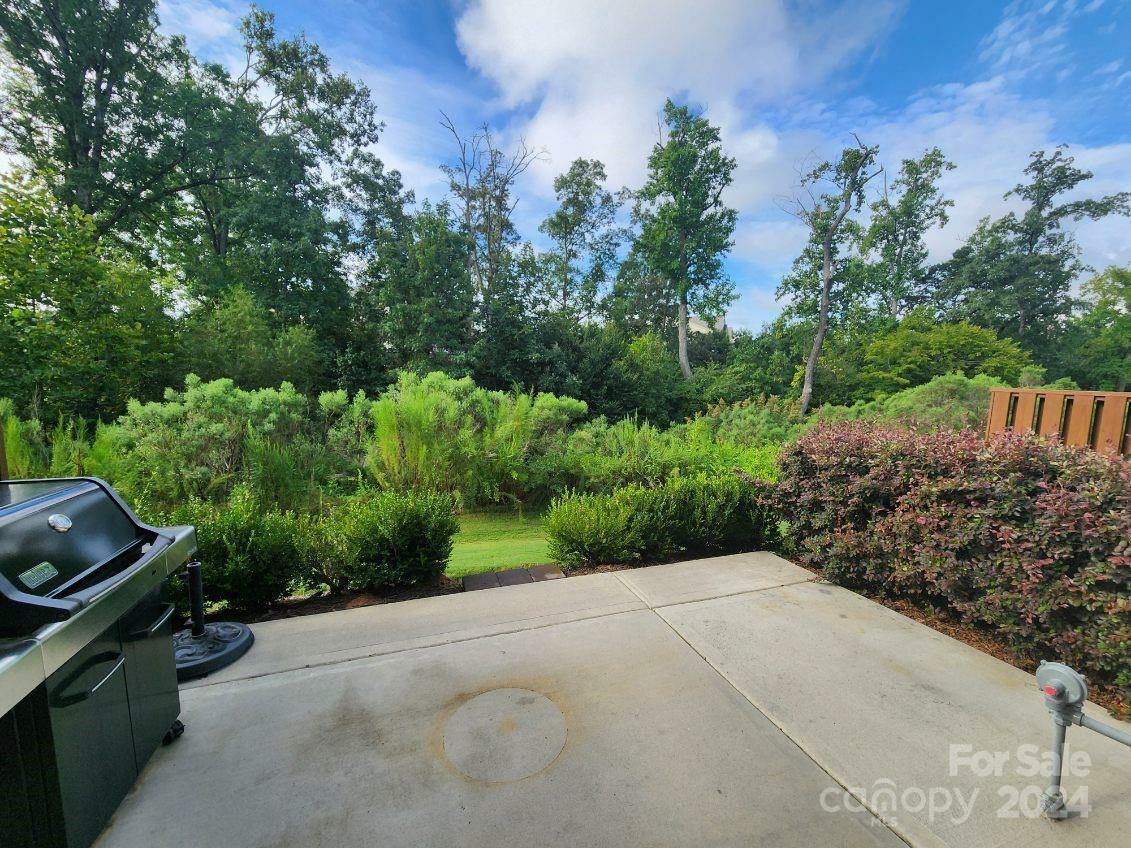 Property Photo:  627 Amber Meadows Way  SC 29708 