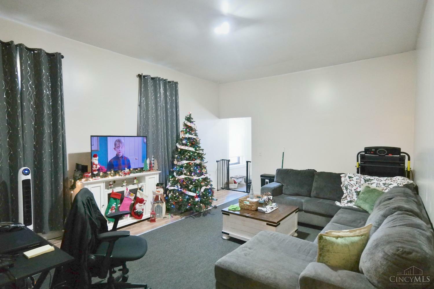 Property Photo:  2922 Sidney Avenue  OH 45225 