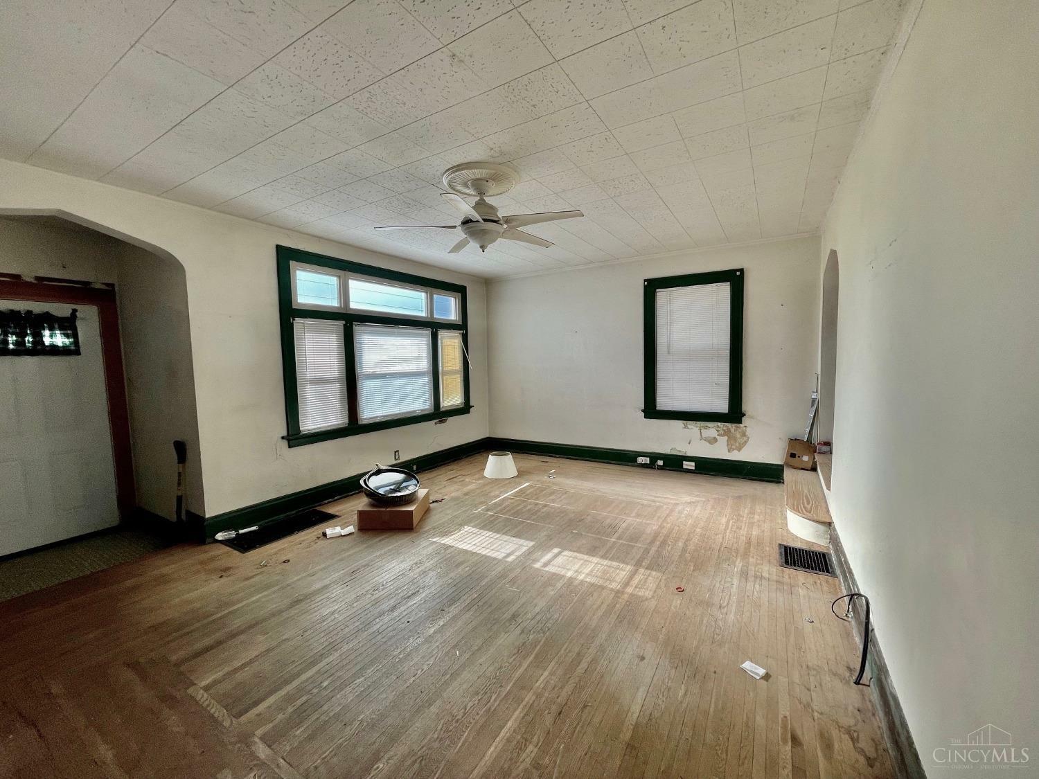 Property Photo:  1800 Sundale Avenue  OH 45239 