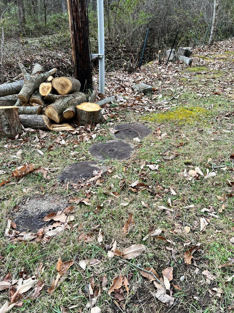 Property Photo:  295 Sugar Camp Road  KY 41561 