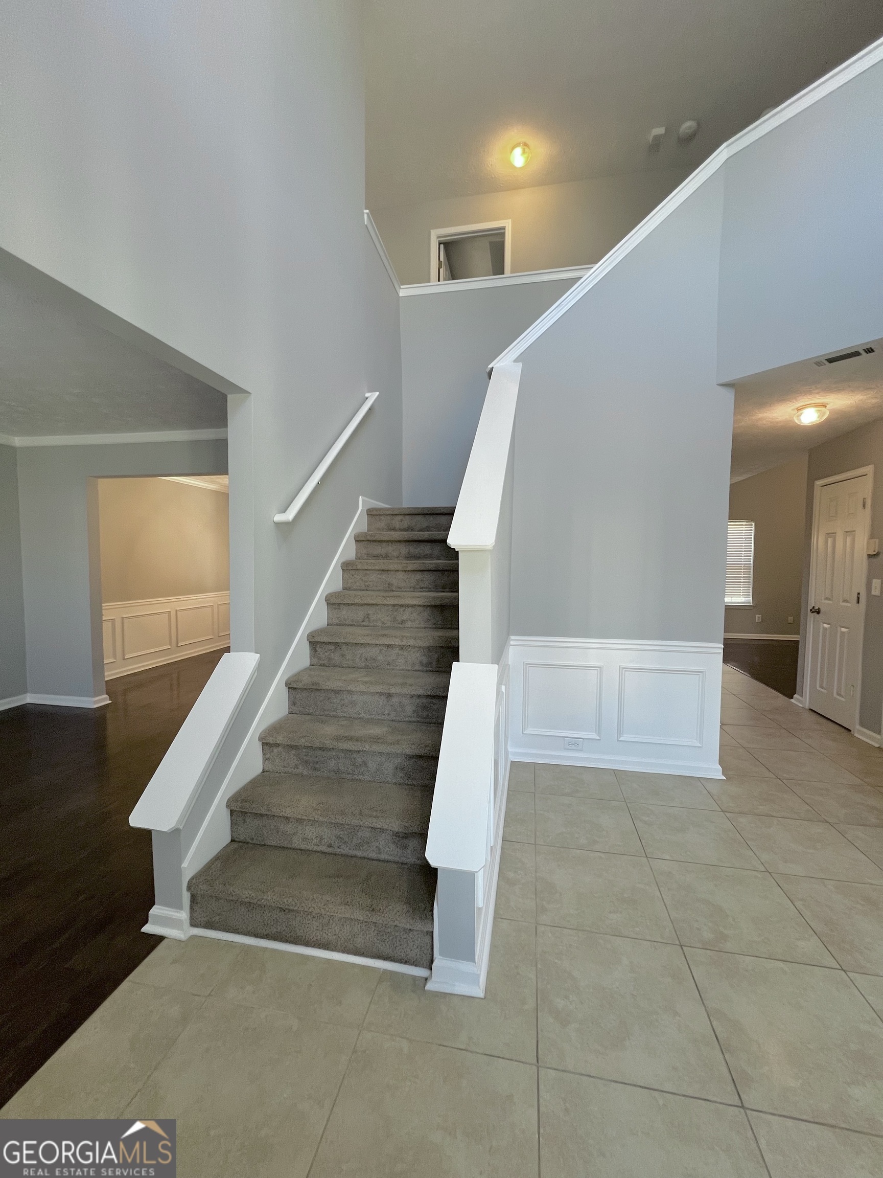 Property Photo: 2897 Hutchins Walk Court GA 30078