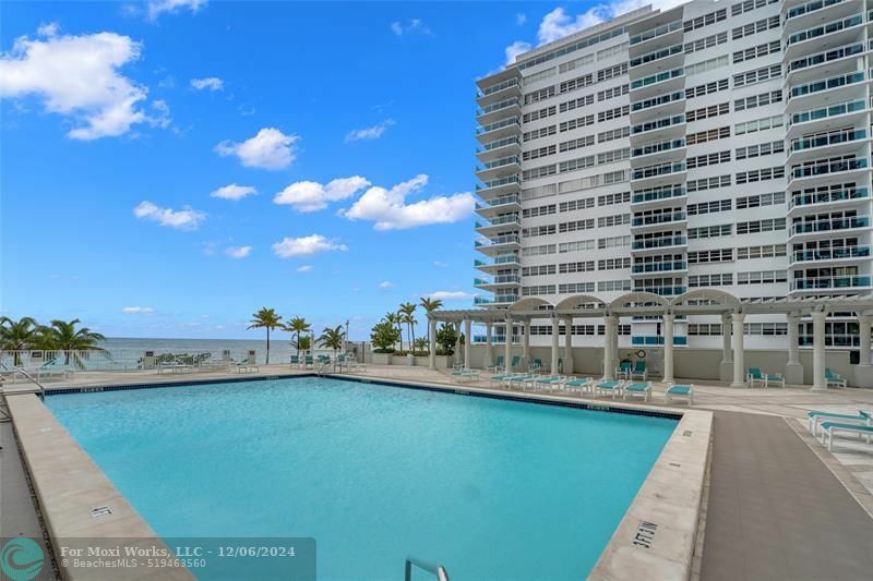 Property Photo:  3500 Galt Ocean Dr 1904  FL 33308 