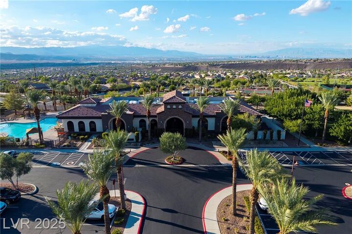 2781 Josephine Drive  Henderson NV 89044 photo