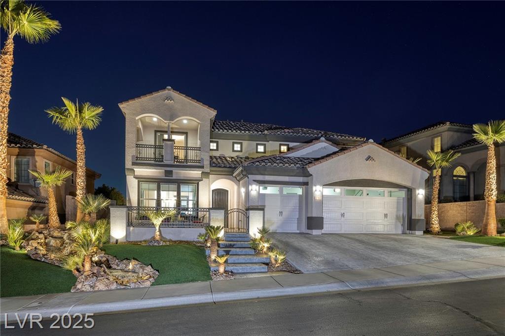 2781 Josephine Drive  Henderson NV 89044 photo