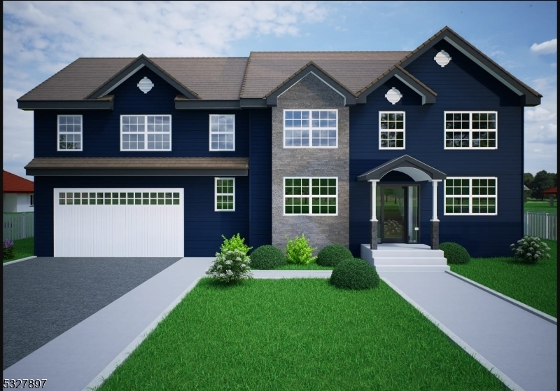 96 2nd Ave  Raritan Boro NJ 08869 photo