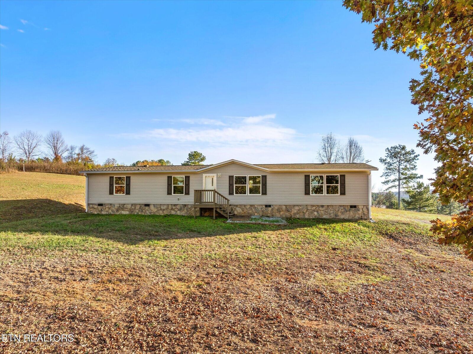 Property Photo:  1202 Greenpond Road Rd  TN 37322