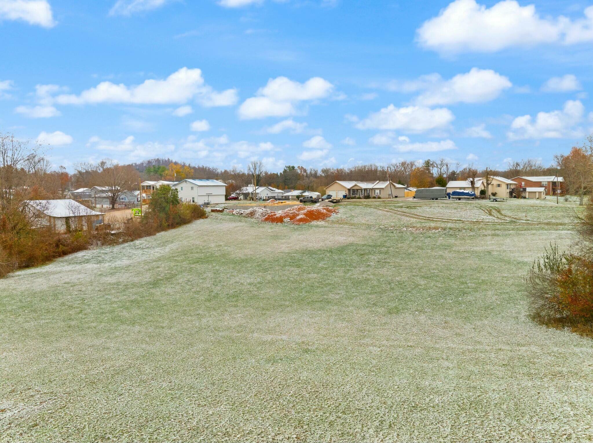 330 Duncan Street  Somerset KY 42501 photo