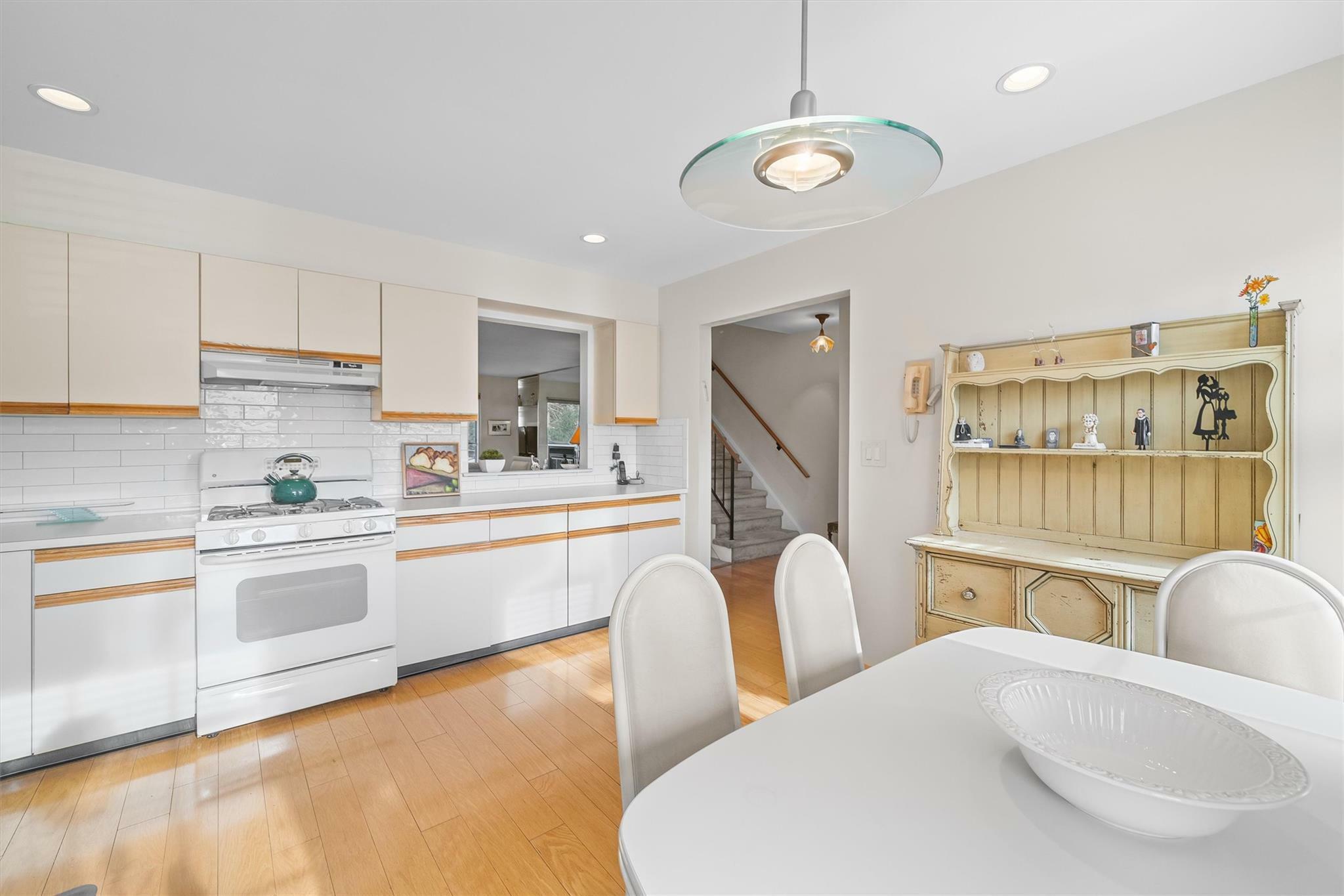 Property Photo:  501 Jumano Court  NY 10901 