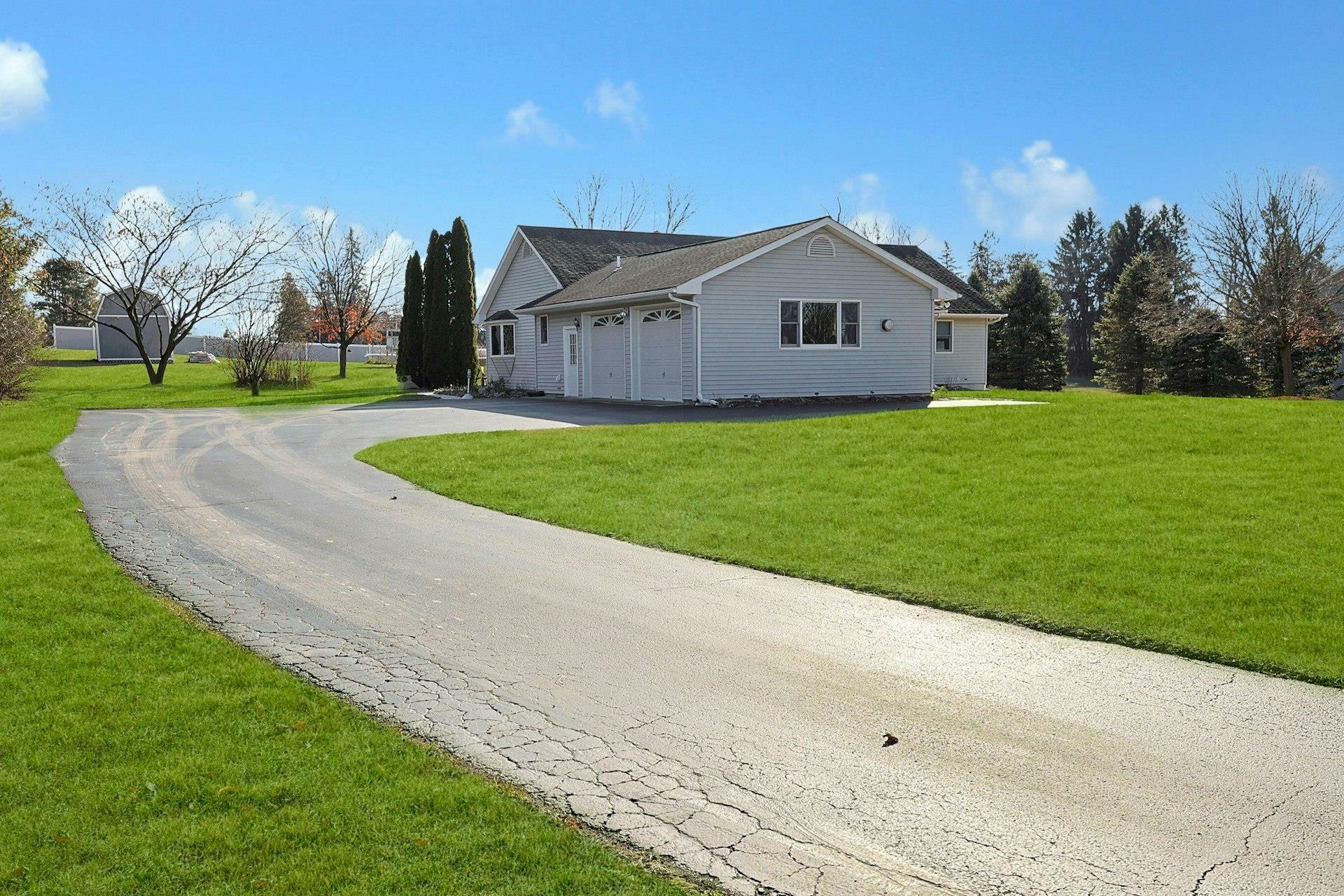 Property Photo: 30 Firehouse Lane NY 10969
