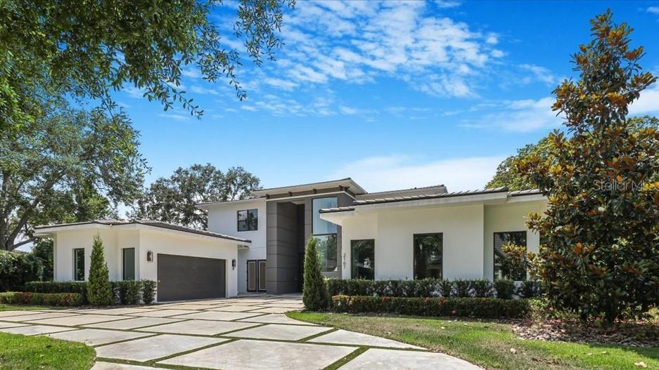 Property Photo:  2161 Sharon Road  FL 32789 