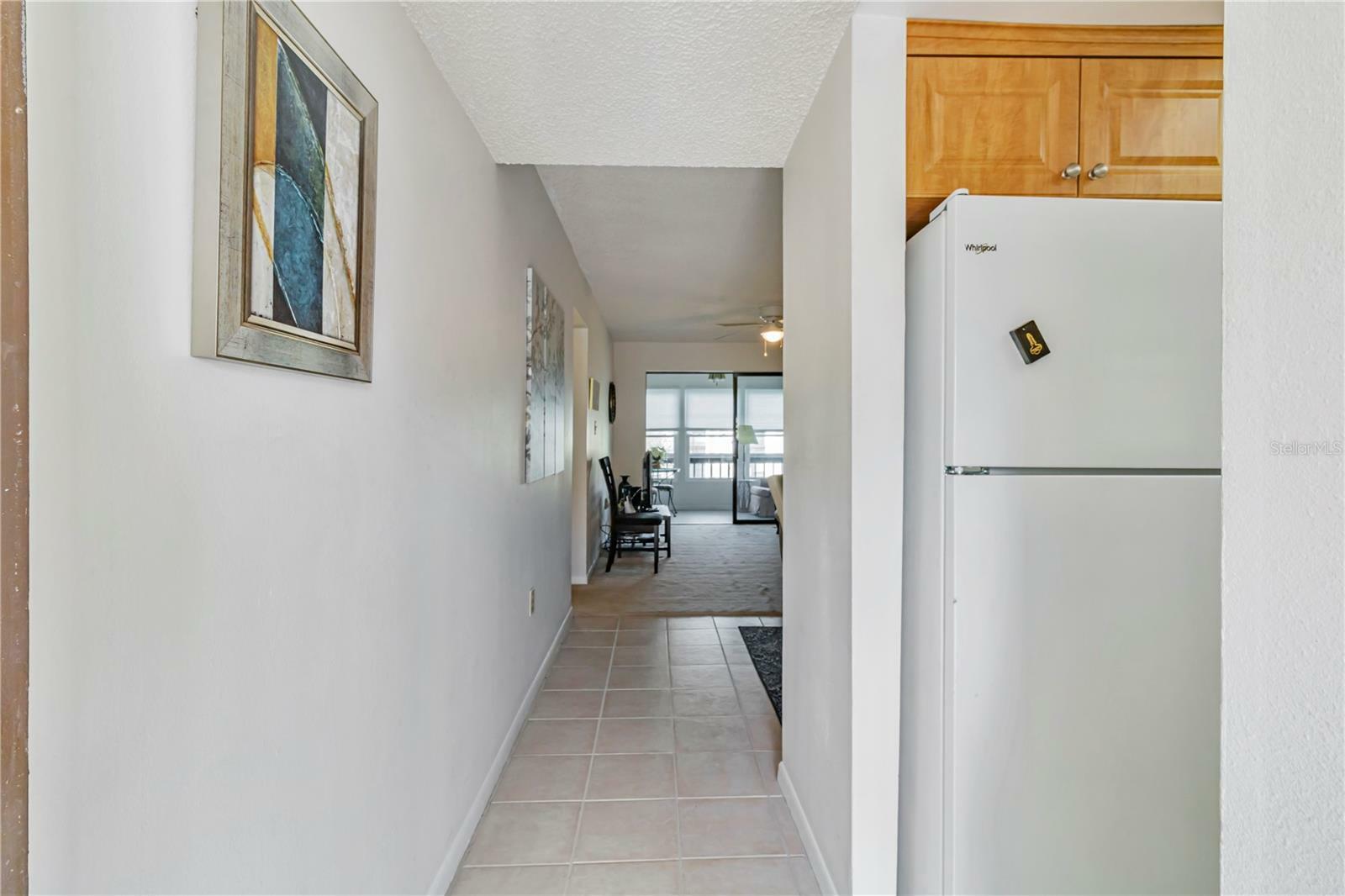 Property Photo:  2400 Winding Creek Boulevard 24-203  FL 33761 