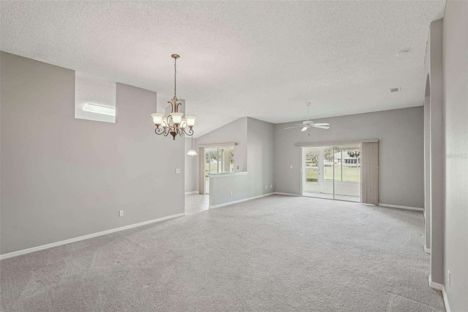 Property Photo:  2217 Brookfield Greens Circle  FL 33573 