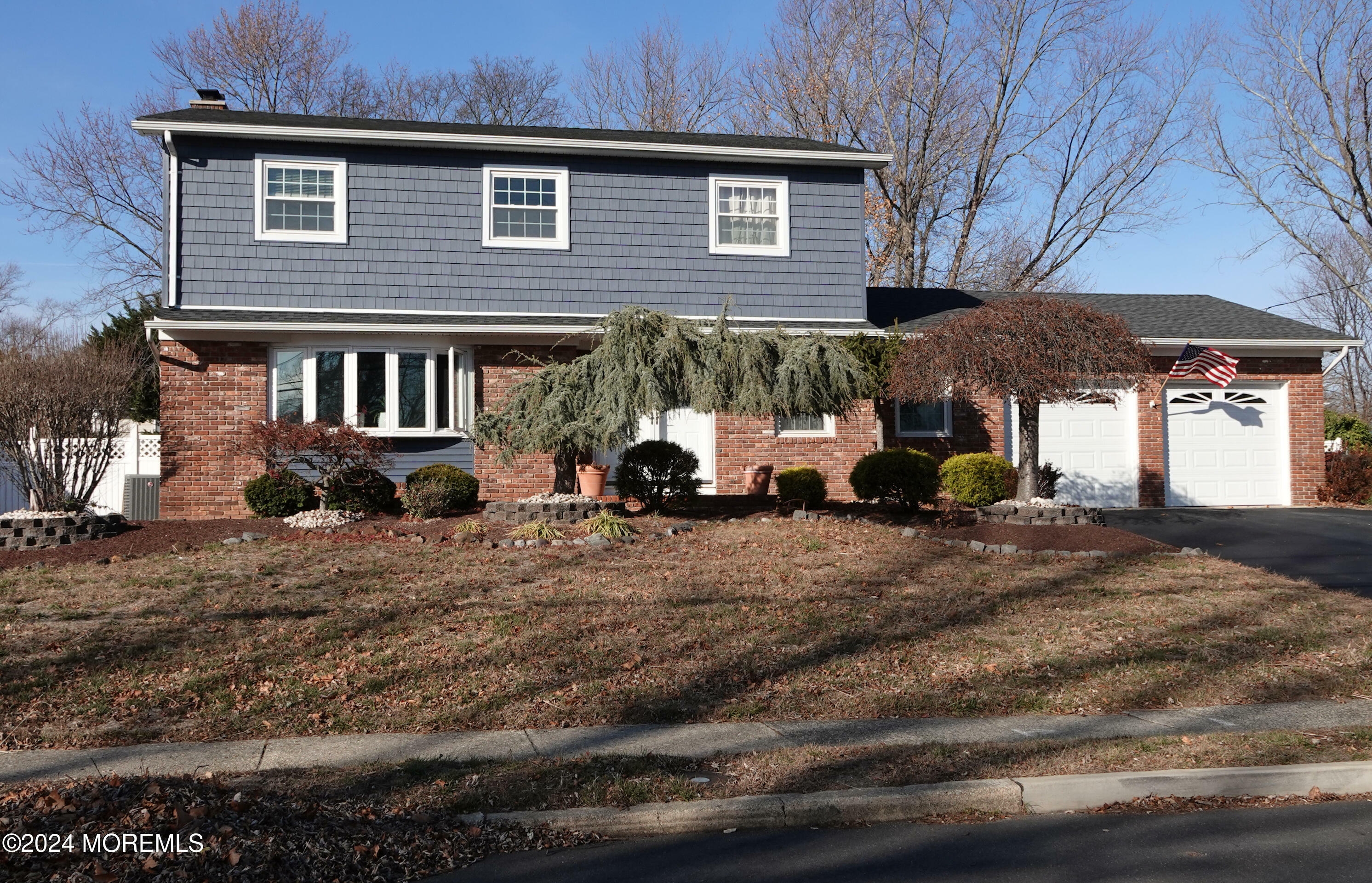 34 Westbrook Road  Howell NJ 07731 photo