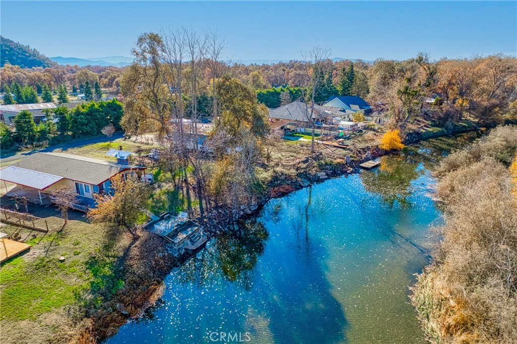 Property Photo:  5140 Steelhead Drive  CA 95451 