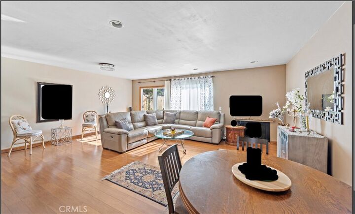 Property Photo: 21806 Lake Vista Drive CA 92630