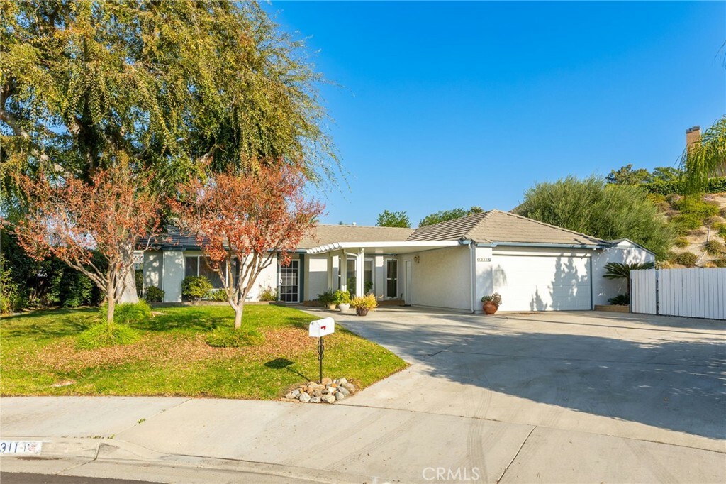 1311 Cadwell Court  Riverside CA 92506 photo