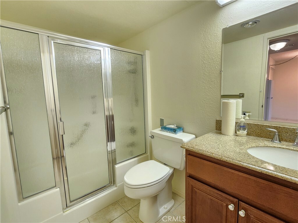 Property Photo:  24055 Paseo Del Lago 553  CA 92637 