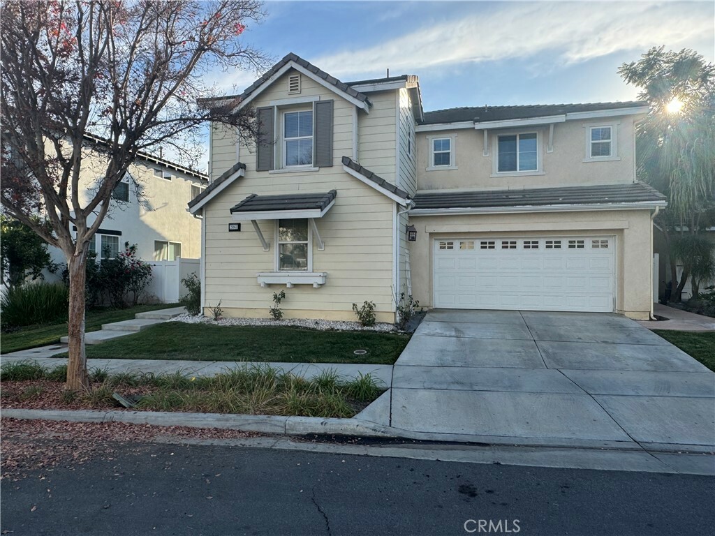 28861 Topsfield Court  Temecula CA 92591 photo