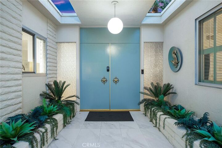 Property Photo: 45475 San Luis Rey Avenue CA 92260