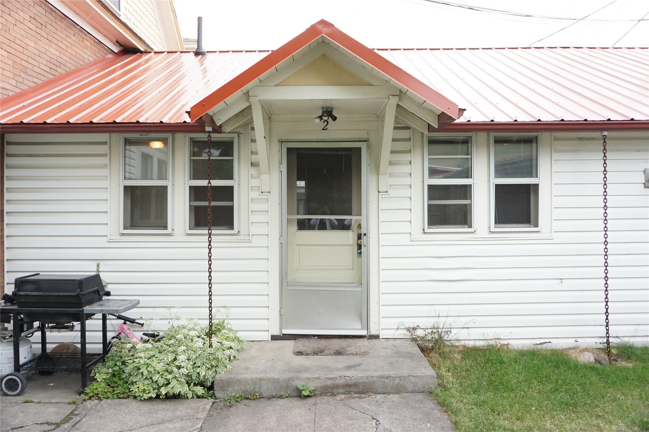 Property Photo:  412 E Spruce Street And 411 E Alder  MT 59802 