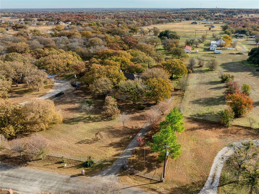 Property Photo:  125 Woody Creek Drive  TX 76082 