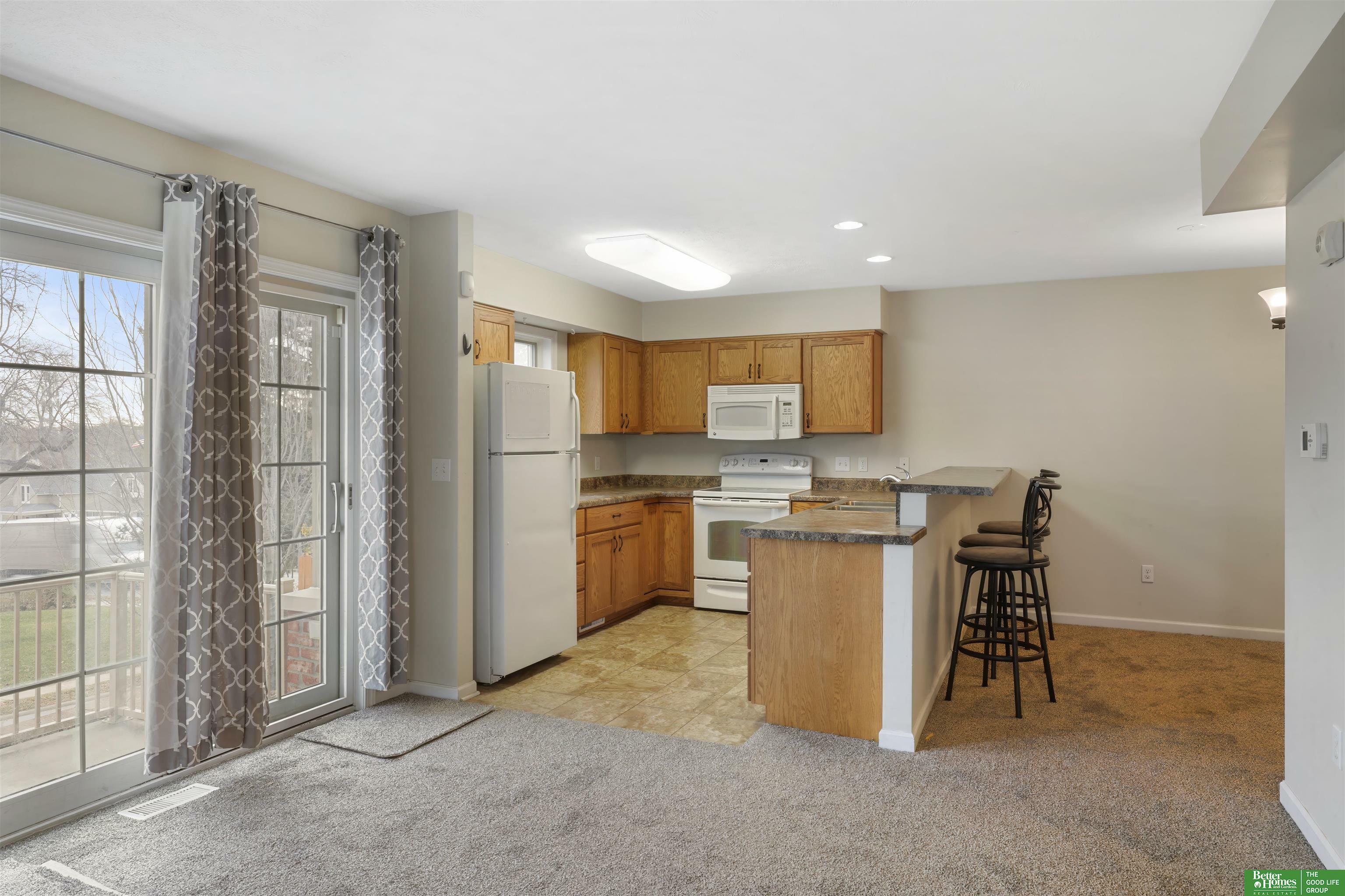 Property Photo:  2510 N 42 Street  NE 68111 