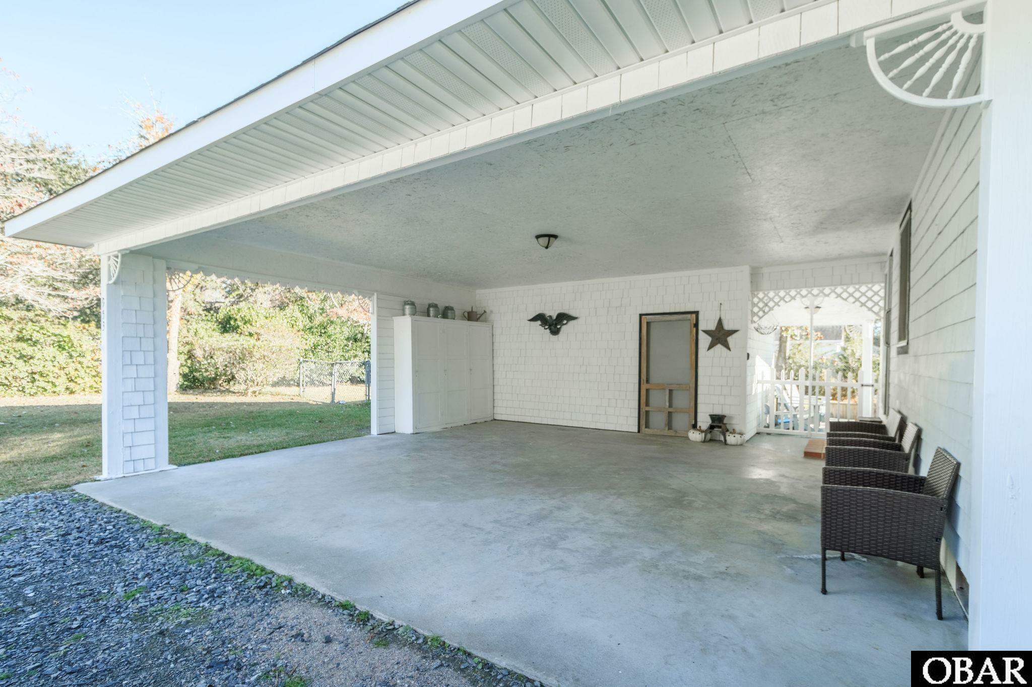 Property Photo:  953 First Street  NC 27954 