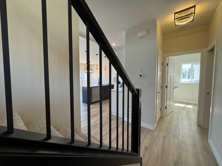 Photo de la propriété: 53 Emmett Crescent AB T4P 3G8