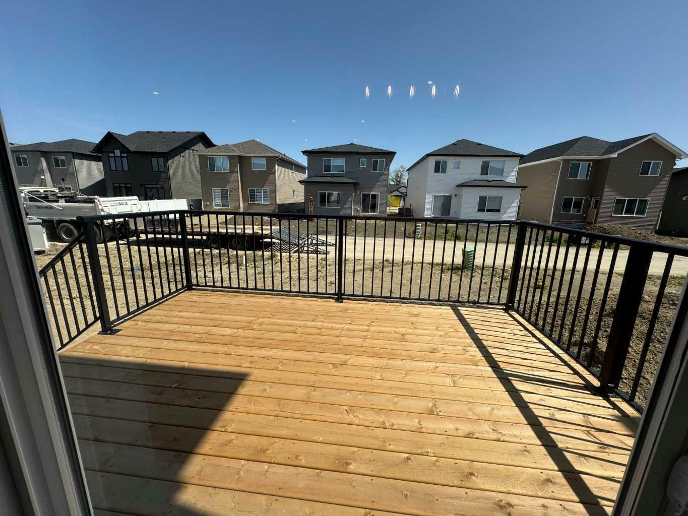 Photo de la propriété:  53 Emmett Crescent  AB T4P 3G8 