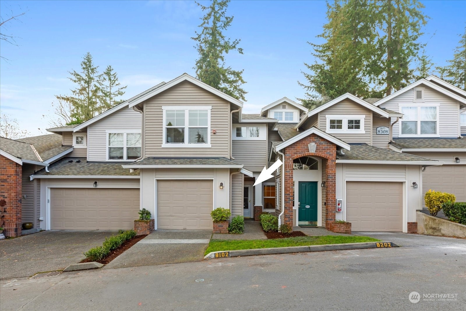 8508  Main Street B102  Edmonds WA 98026 photo