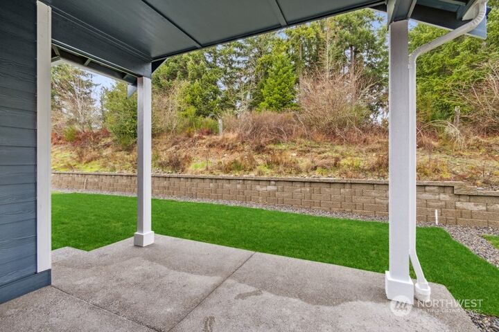 Property Photo:  9954  Merrick Street SE 343  WA 98597 