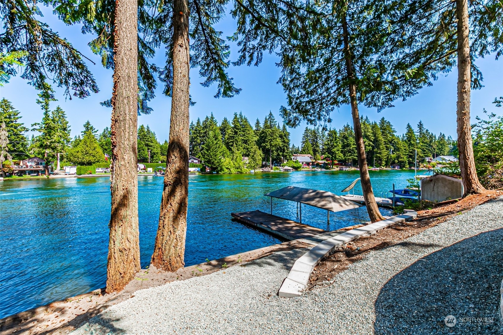 Property Photo:  3521  Lakeridge Drive E  WA 98391 