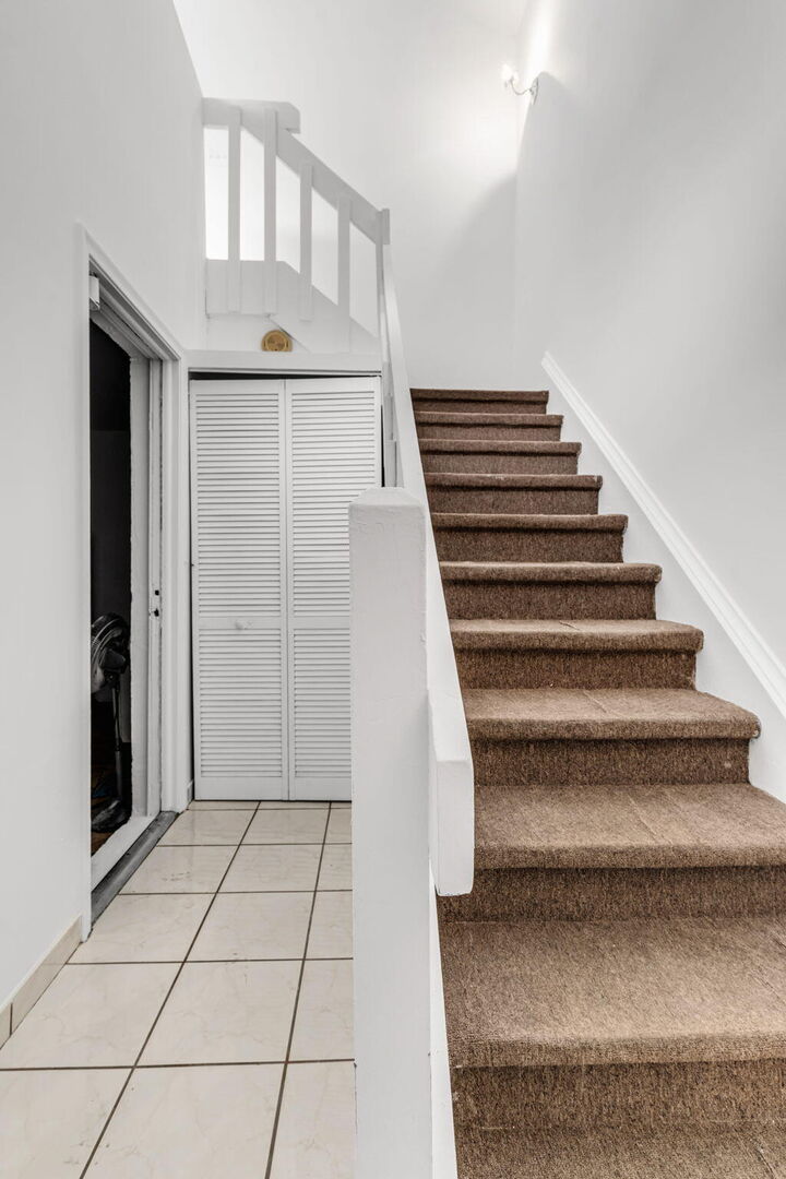 Property Photo: 11443 SW 109th Road 45-D FL 33176