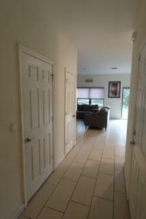 Property Photo:  6158 Bangalow Drive  FL 33463 