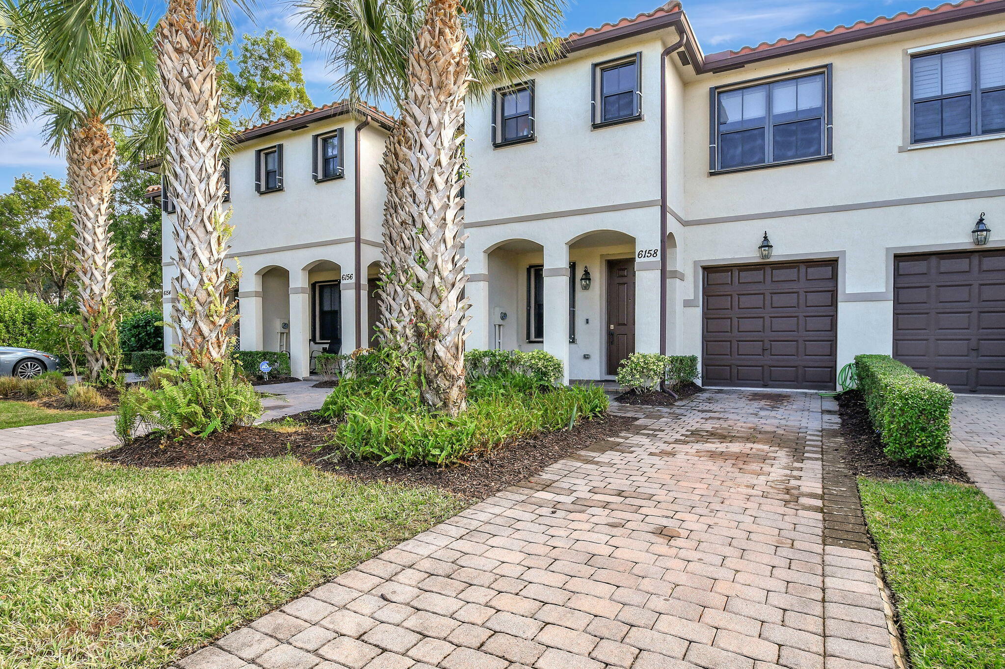 Property Photo:  6158 Bangalow Drive  FL 33463 