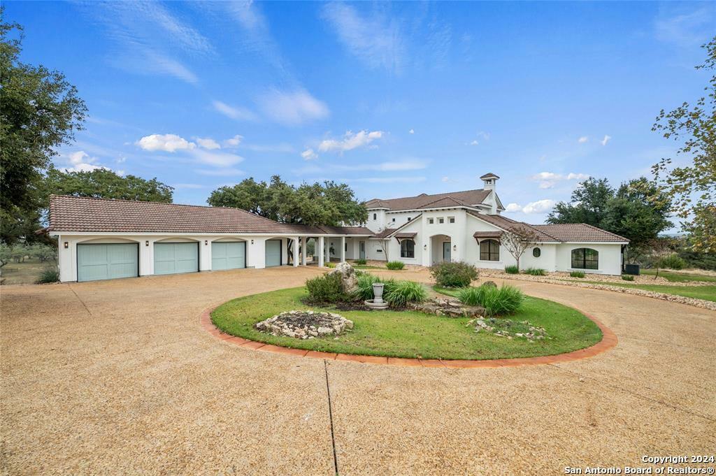 Property Photo:  144 Serene St  TX 78070 