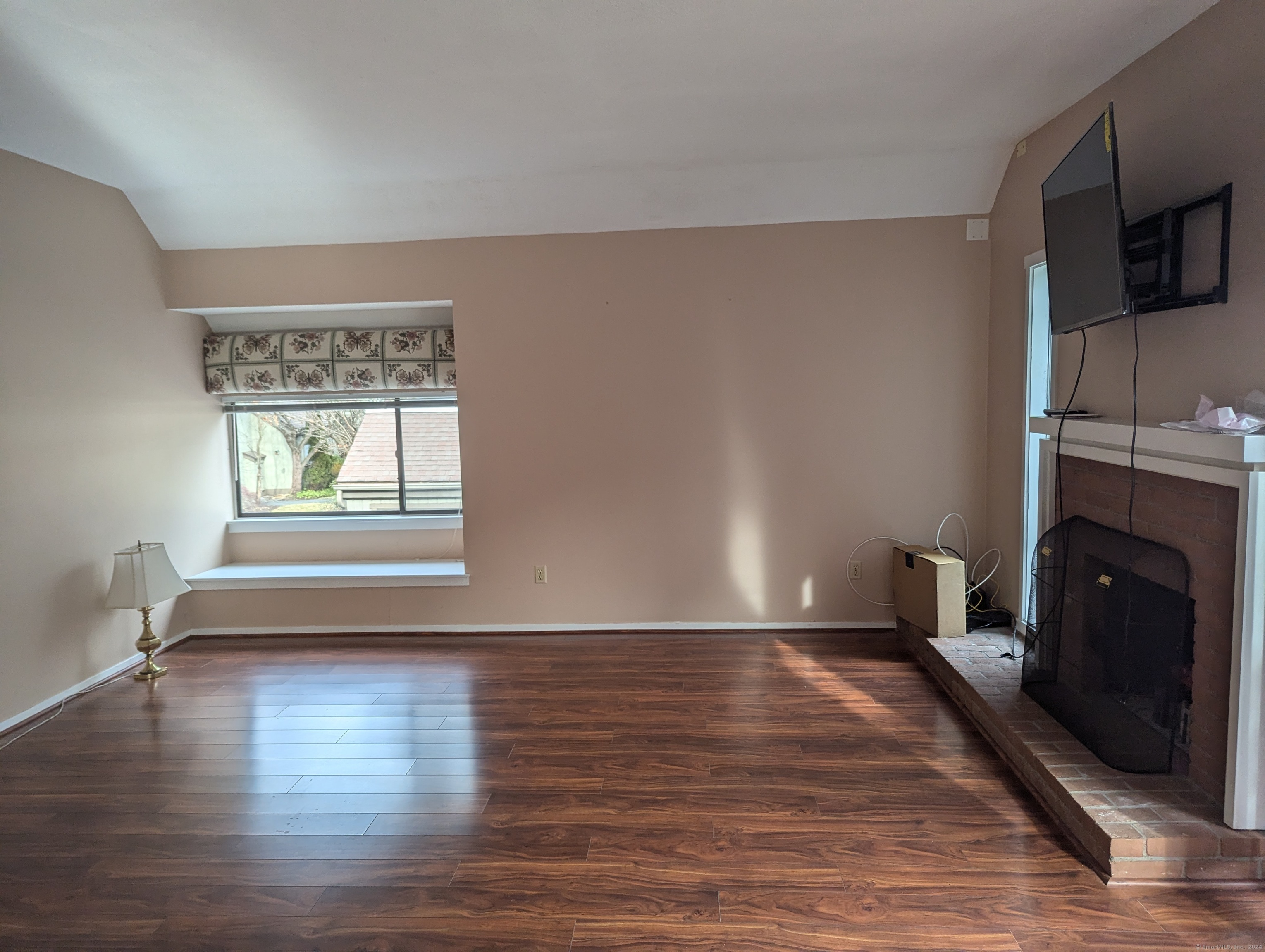 621 Heritage Village B  Southbury CT 06488 photo