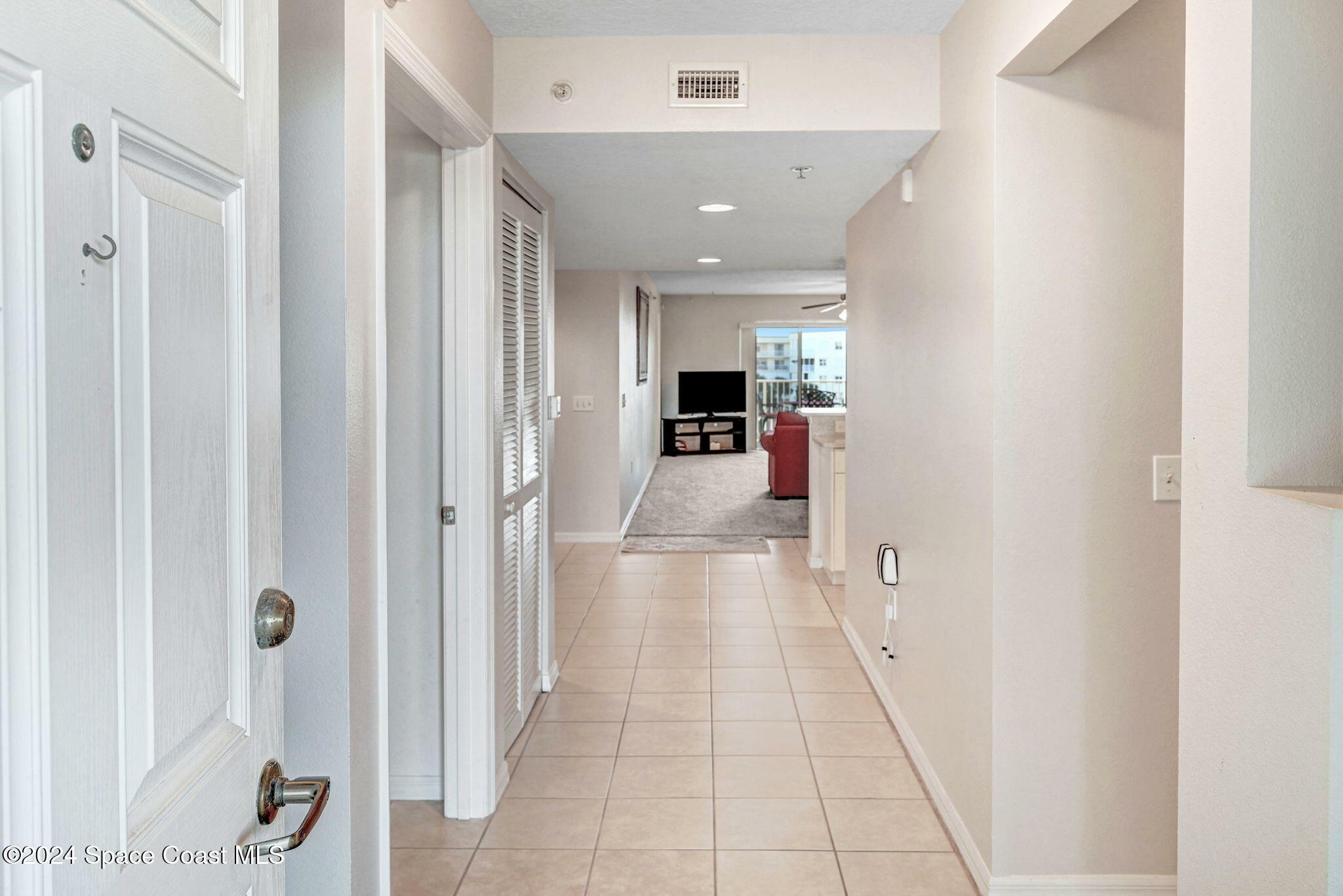 Property Photo:  8911 Lake Drive  FL 32920 