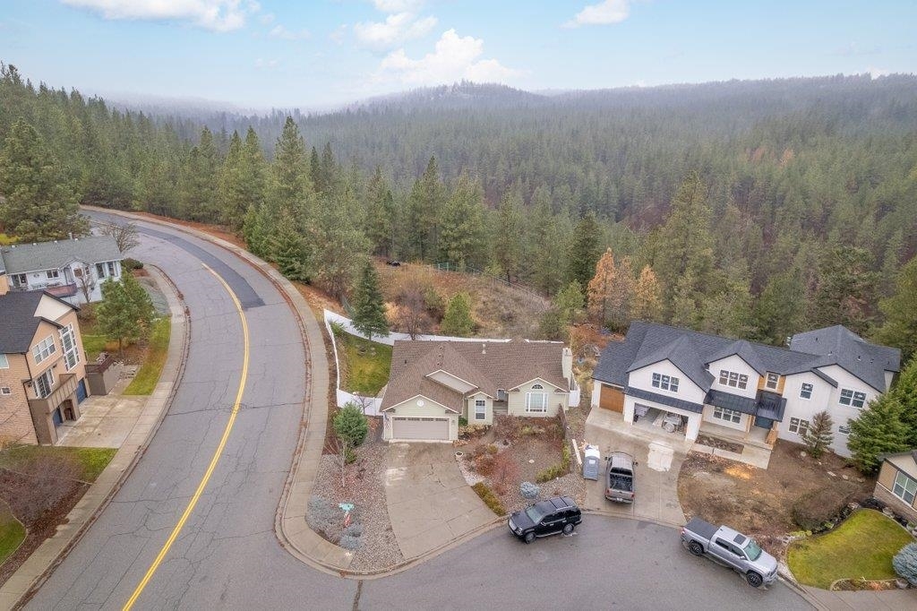 Property Photo:  4728 S Dandy Ct  WA 99224 