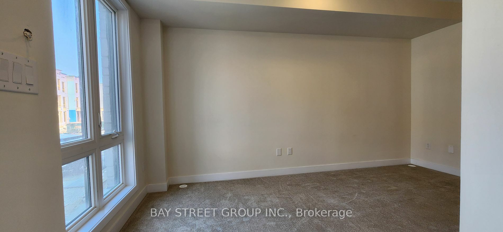 Property Photo:  83 Stauffer Cres  ON L6B 1R1 