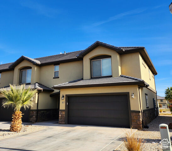 Property Photo:  Address not disclosed  UT 84765 