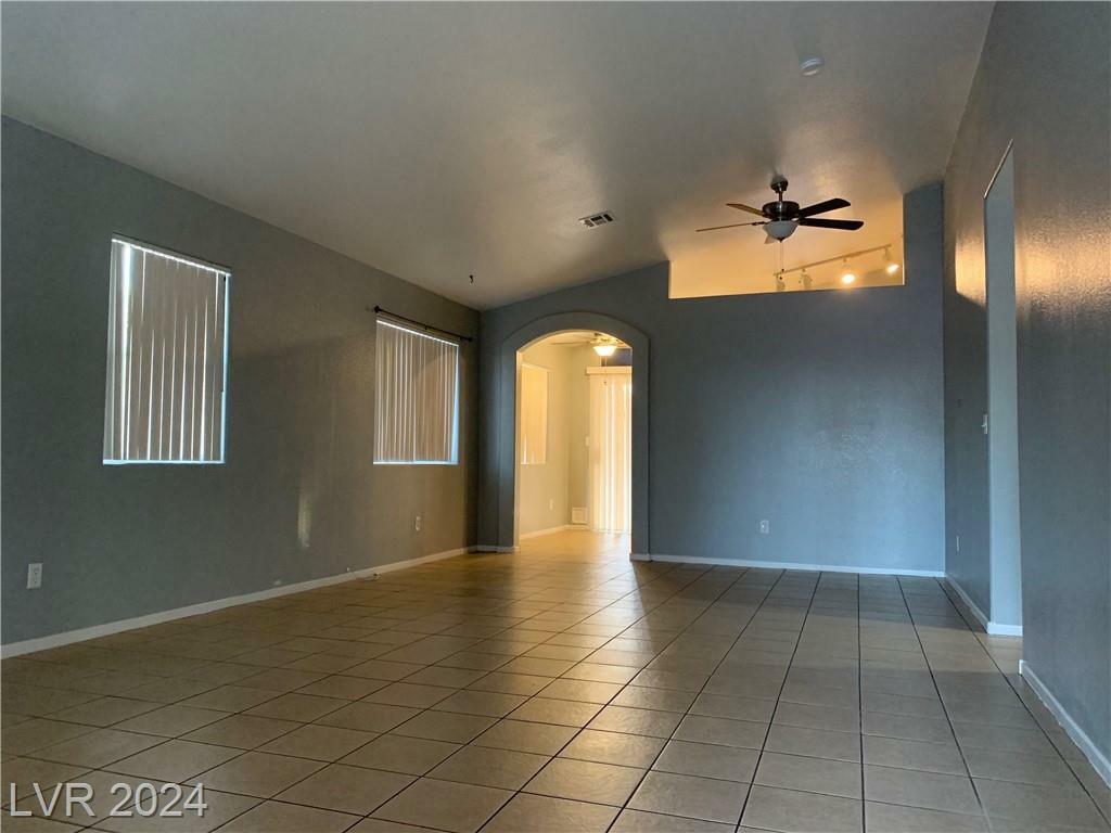 Property Photo:  3733 Round Robin Street  NV 89032 